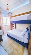 Elite Holiday Homes - Luxury & Centric Flat