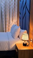 Elite Holiday Homes - Luxury & Centric Flat