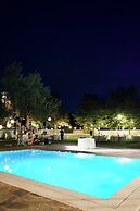Estate Villa OINOI with Pool