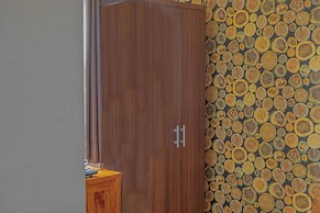Jepun Guest House