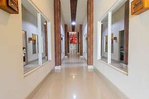 Jepun Guest House