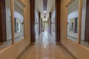 Jepun Guest House