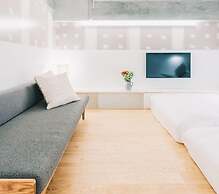 OF HOTEL