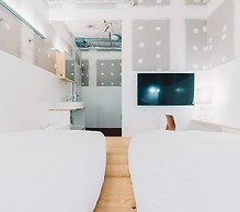 OF HOTEL