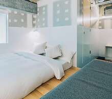 OF HOTEL