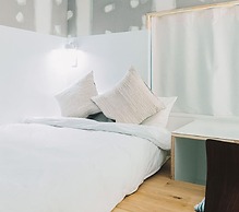 OF HOTEL