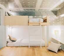 OF HOTEL