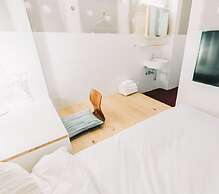 OF HOTEL