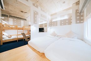 OF HOTEL