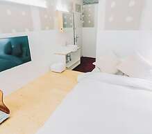 OF HOTEL