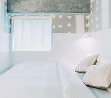 OF HOTEL