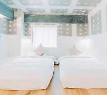 OF HOTEL