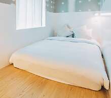 OF HOTEL