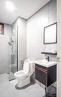 M Vertica KL by Airhost