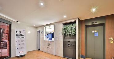 number25hotel suyu