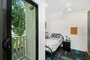 Redhill Cairns Shared Living – Gatton St