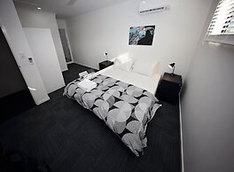 Redhill Cairns Shared Living – Gatton St