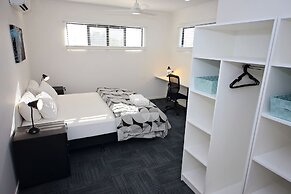 Redhill Cairns Shared Living – Gatton St