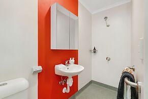 Redhill Cairns Shared Living – Gatton St