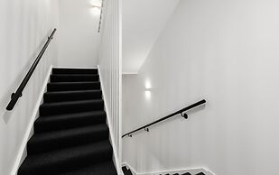 Redhill Cairns Shared Living – Gatton St