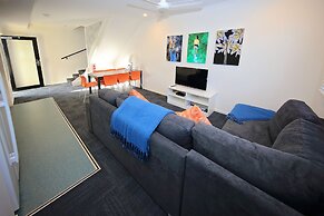 Redhill Cairns Shared Living – Gatton St