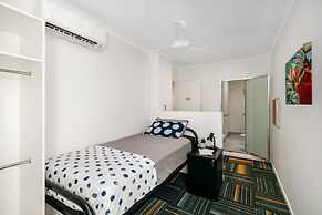 Redhill Cairns Shared Living – Gatton St