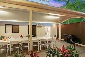 Redhill Cairns Shared Living – Gatton St