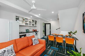 Redhill Cairns Shared Living – Gatton St