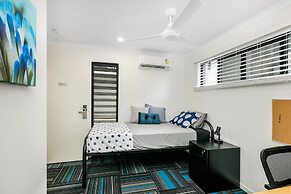 Redhill Cairns Shared Living – Gatton St