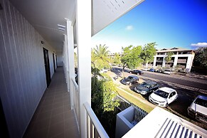 Redhill Cairns Shared Living – Gatton St