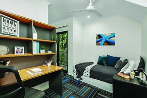 Redhill Cairns Shared Living – Gatton St