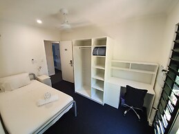 Redhill Cairns Shared Living – Gatton St