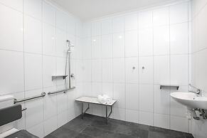 Redhill Cairns Shared Living – Gatton St