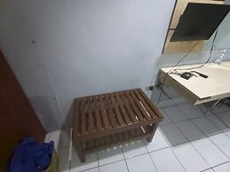 Hotel O Pondok Kula Rumbih Syariah