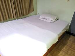 Hotel O Pondok Kula Rumbih Syariah