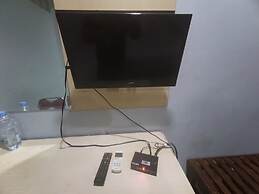 Hotel O Pondok Kula Rumbih Syariah