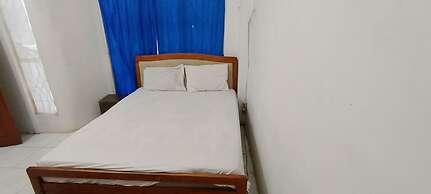 Hotel O Pondok Kula Rumbih Syariah