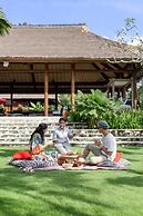 Villa Nusantara