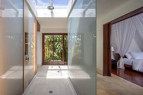 Villa Nusantara