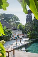 Villa Nusantara