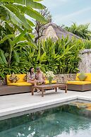 Villa Nusantara
