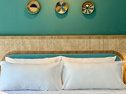 Keereen Resort - Ao Nang Krabi