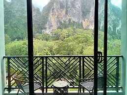 Keereen Resort - Ao Nang Krabi
