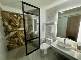 Keereen Resort - Ao Nang Krabi