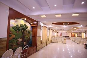 Smilestay BNS Lodge