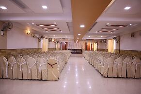 Smilestay BNS Lodge