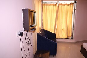 Smilestay BNS Lodge