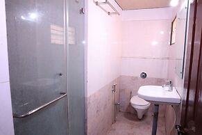 Smilestay BNS Lodge