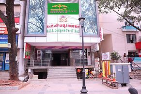 Smilestay BNS Lodge