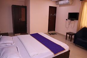 Smilestay BNS Lodge
